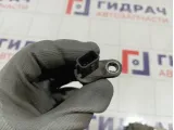 Датчик положения распредвала Renault Megane 23731ED02D