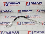 Трубка кондиционера Renault Megane 924544954R