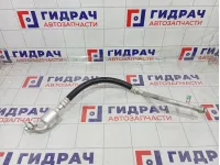 Трубка кондиционера Renault Megane 924544954R