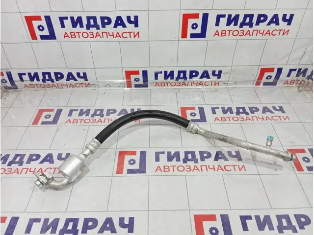 Трубка кондиционера Renault Megane 924544954R