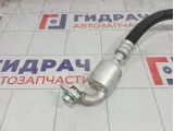 Трубка кондиционера Renault Megane 924544954R
