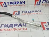 Трубка кондиционера Renault Megane 924544954R