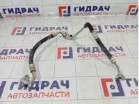 Трубка кондиционера Renault Megane 924907239R