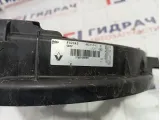 Вентилятор радиатора Renault Megane 214810898R
