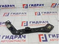 Панель передняя (элемент) правая Renault Megane 625125735R
