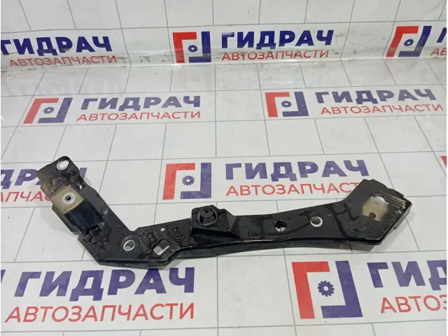 Панель передняя (элемент) правая Renault Megane 625125735R