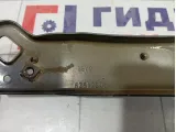 Панель передняя (элемент) правая Renault Megane 625125735R
