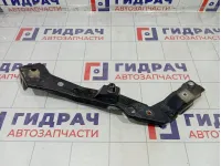 Панель передняя (элемент) левая Renault Megane 625137345R