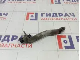 Кронштейн балки передней Renault Megane 543170003R