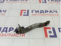 Кронштейн балки передней Renault Megane 543170003R