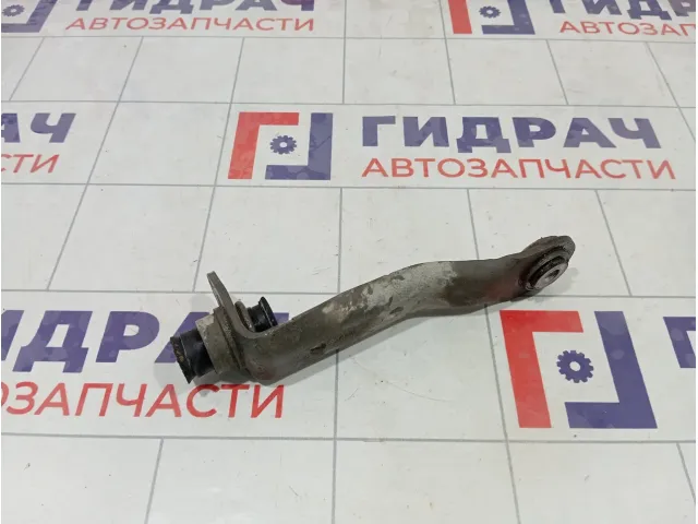 Кронштейн балки передней Renault Megane 543170003R
