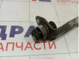 Кронштейн балки передней Renault Megane 543170003R