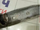 Кронштейн балки передней Renault Megane 543170003R