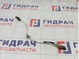 Датчик кислородный/Lambdasonde Renault Megane 8200760489