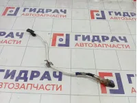 Датчик кислородный/Lambdasonde Renault Megane 8200760489