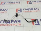 Датчик кислородный/Lambdasonde Renault Megane 8200760489