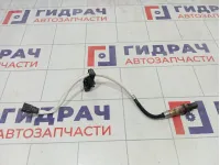 Датчик кислородный/Lambdasonde Renault Megane 8200760489