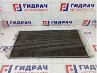 Радиатор кондиционера Renault Megane 921009956R