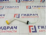 Горловина бачка омывателя Renault Megane 289103155R