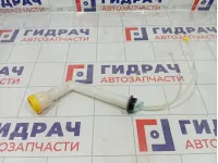 Горловина бачка омывателя Renault Megane 289103155R