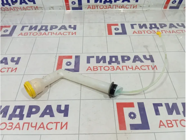 Горловина бачка омывателя Renault Megane 289103155R
