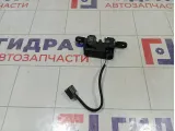 Замок капота Renault Megane 656010006R