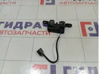 Замок капота Renault Megane 656010006R