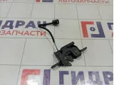 Замок капота Renault Megane 656010006R