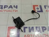 Замок капота Renault Megane 656010006R