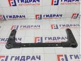 Балка передняя поперечная Renault Megane 544640004R