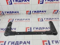 Балка передняя поперечная Renault Megane 544640004R