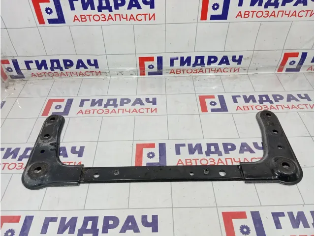 Балка передняя поперечная Renault Megane 544640004R