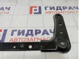 Балка передняя поперечная Renault Megane 544640004R