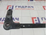 Балка передняя поперечная Renault Megane 544640004R