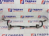 Стабилизатор передний Renault Megane 546119812R