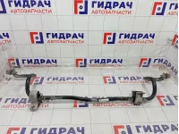 Стабилизатор передний Renault Megane 546119812R