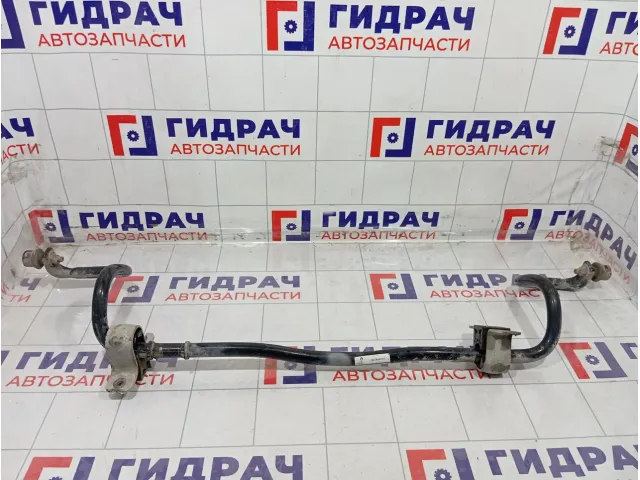 Стабилизатор передний Renault Megane 546119812R
