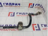 Стабилизатор передний Renault Megane 546119812R