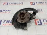 Кулак поворотный передний правый Renault Megane 400140080R
