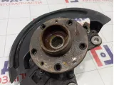 Кулак поворотный передний правый Renault Megane 400140080R