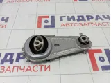 Опора двигателя Renault Megane 112380010R