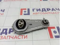 Опора двигателя Renault Megane 112380010R