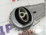 Опора двигателя Renault Megane 112380010R