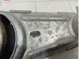 Опора двигателя Renault Megane 112380010R