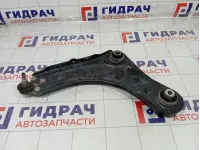 Рычаг передний левый Renault Megane 545018194R