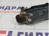 Рычаг передний левый Renault Megane 545018194R