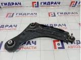 Рычаг передний правый Renault Megane 545008682R