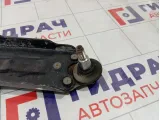 Рычаг передний правый Renault Megane 545008682R