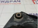 Рычаг передний правый Renault Megane 545008682R