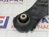 Рычаг передний правый Renault Megane 545008682R